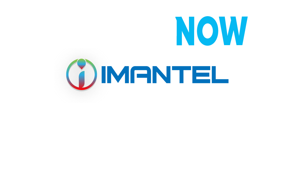 CineclickNOW powered by Imantel